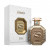 Fragrance World French Avenue Genesis Pisces, 0
