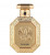 Fragrance World French Avenue Genesis Scorpio, 1