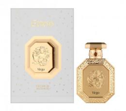Fragrance World French Avenue Genesis Scorpio