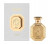 Fragrance World French Avenue Genesis Scorpio, 0