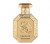 Fragrance World French Avenue Genesis Capricon, 1