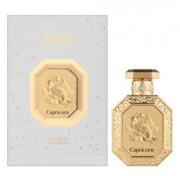 Fragrance World French Avenue Genesis Capricon
