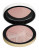 Пудра-хайлайтер для лица Hermes 24 Faubourg Face and Eye Illuminating Powder Limited Edition, 1