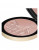 Пудра-хайлайтер для лица Hermes 24 Faubourg Face and Eye Illuminating Powder Limited Edition, 2