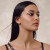 Пудра-хайлайтер для лица Hermes 24 Faubourg Face and Eye Illuminating Powder Limited Edition, 4