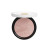 Пудра-хайлайтер для лица Hermes 24 Faubourg Face and Eye Illuminating Powder Limited Edition, 0