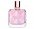 Givenchy Irresistible Nectar, 1