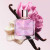Givenchy Irresistible Nectar, 2
