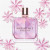 Givenchy Irresistible Nectar, 3