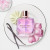 Givenchy Irresistible Nectar, 4