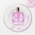 Givenchy Irresistible Nectar, 5