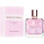 Givenchy Irresistible Nectar, 0