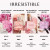 Givenchy Irresistible Nectar, 6