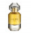 Loewe La Coleccion 2, 0