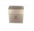Nina Ricci Coeur-Joie Flacon Lalique, 3