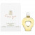 Nina Ricci Coeur-Joie Flacon Lalique, 0