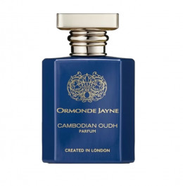 Ormonde Jayne Cambodian Oudh