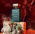Ormonde Jayne Oud Liaisons, 1
