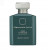 Ormonde Jayne Oud Liaisons, 0