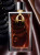 Paco Rabanne Burning Leather, 1