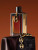 Paco Rabanne Burning Leather, 2