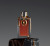 Paco Rabanne Burning Leather, 4