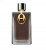 Paco Rabanne Oud Montaigne, 1