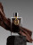 Paco Rabanne Oud Montaigne, 2