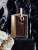 Paco Rabanne Oud Montaigne, 3