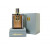 Paco Rabanne Oud Montaigne, 0
