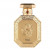 Fragrance World French Avenue Genesis Virgo, 1