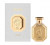 Fragrance World French Avenue Genesis Virgo, 0