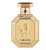 Fragrance World French Avenue Genesis Sagittarius, 1