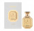 Fragrance World French Avenue Genesis Sagittarius, 0
