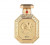 Fragrance World French Avenue Genesis Aries, 1