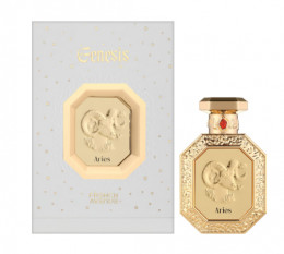 Fragrance World French Avenue Genesis Aries