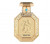 Fragrance World French Avenue Genesis Aquarius, 1