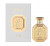 Fragrance World French Avenue Genesis Aquarius, 0