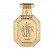 Fragrance World French Avenue Genesis Gemini, 1