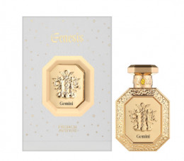 Fragrance World French Avenue Genesis Gemini