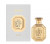 Fragrance World French Avenue Genesis Gemini, 0