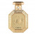 Fragrance World French Avenue Genesis Cancer, 1