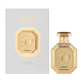 Fragrance World French Avenue Genesis Cancer