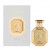 Fragrance World French Avenue Genesis Cancer, 0