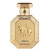 Fragrance World French Avenue Genesis Taurus, 1