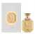 Fragrance World French Avenue Genesis Taurus, 0