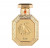 Fragrance World French Avenue Genesis Leo, 1