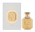 Fragrance World French Avenue Genesis Leo, 0