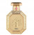 Fragrance World French Avenue Genesis Libra, 1