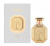 Fragrance World French Avenue Genesis Libra, 0